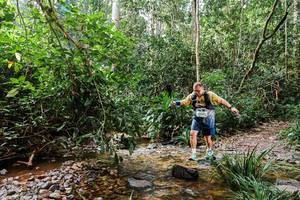 BIB: 704
                            <button type="button" onclick="openModal(22349890)" class="btn btn-primary btn-sm float-right btn-popup" data-toggle="modal" data-target=".modal-high-quality">
                        <i class="fas fa-shopping-cart"></i> Add to Cart
                    </button>
                                            <button type="button" onclick="isThisMe(22349890, true)" class="btn btn-success btn-sm float-right btn-popup btn-isme hidden" data-toggle="tooltip" data-placement="bottom" title="นี่คือรูปของคุณใช่ไหม คลิกที่นี่เพื่อเอาเข้าอัลบั้ม">
                        <i class="fas fa-plus"></i> Add to album
                    </button>
                    <button type="button" onclick="isThisMe(22349890, false)" class="btn btn-warning btn-sm float-right btn-popup btn-isnotme hidden">
                        <i class="fas fa-ban"></i> Remove from album
                    </button>